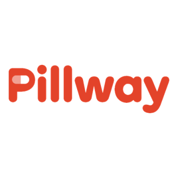 Pillway