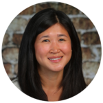 Dr Pamela Lai